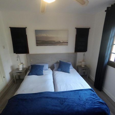 Apartamento El Descanso Son Bou Exterior photo